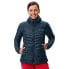 Фото #5 товара VAUDE Batura Insulation jacket