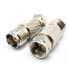 Фото #2 товара EUROCONNEX 1268 F TNC Coaxial Connector