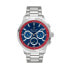 Men's Watch Gant G15401