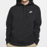 Nike Sportswear Club BV2654-010 Hoodie