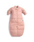 ფოტო #2 პროდუქტის Toddler Boys and Girls 3.5 Tog Sleep Suit Bag