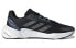 Adidas X9000L2 Running Shoes HP2124