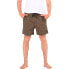 HURLEY Party Pack Volley 18´´ Shorts