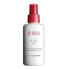 Фото #1 товара Re- Fresh Hydra ( Hydra ting Beauty Mist) 100 ml