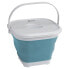 OUTWELL Collapsible Bucket&Lid