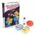 Фото #3 товара Настольная игра для компании Hasbro Taboo, Family Edition