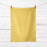 Фото #1 товара Набор полотенец Belum Жёлтый 45 x 70 cm