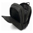 Фото #5 товара Рюкзак для ноутбука CoolBox COO-BAG15-2N Чёрный