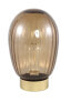 Фото #1 товара Настольная офисная лампа PTMD Collection Lennon LED-Светильники