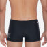 Фото #2 товара Nike Logo M NESSD646 001 swimming trunks