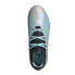 Adidas X Crazyfast Messi.3 Tf