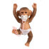 Фото #2 товара MUÑECAS GUCA Reborn Monkey With Vinyl Body