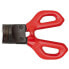 Фото #1 товара UNIOR Dt Swiss Pro Spoke Wrench Key