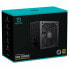 Фото #4 товара Источник питания Hiditec PSU010029 750 W 80 Plus Gold RoHS