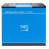 MG ENERGY SYSTEMS HE 5000WH M12 HV 25.2V/200Ah Batterie