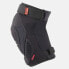 FUSE PROTECTION Delta Knee Guards