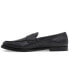 Фото #4 товара Men's Parliament Dress Loafer