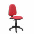 Фото #1 товара Офисный стул P&C Ayna bali BALI350 красный