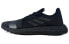 Кроссовки Adidas Senseboost Go EH1020