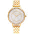 ფოტო #1 პროდუქტის OLIVIA BURTON OB16WD90 watch