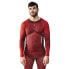 Фото #2 товара SPORT HG Palmer long sleeve T-shirt