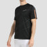 ფოტო #4 პროდუქტის JOHN SMITH Buzar short sleeve T-shirt