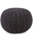 Фото #2 товара Emons Round Pouf