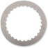 BARNETT Honda/Kawasaki/Triumph 401-35-063002 Clutch Separator Disc