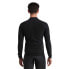 SPECIALIZED SL Expert Thermal long sleeve jersey