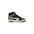 Puma Slipstream Mid Heritage