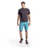 PEARL IZUMI Canyon Liner shorts