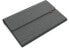 Фото #5 товара Lenovo ZG38C03627 - Sleeve case - Lenovo - Yoga Tab 11 - 27.9 cm (11") - 196 g