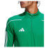 Фото #17 товара ADIDAS Tiro23L Jacket