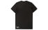 Adidas Neo T-Shirt CV8982
