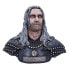 Фото #1 товара BANDAI The Witcher Geralt Of Rivia Bust