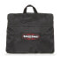 Фото #2 товара EASTPAK Cory Briefcase