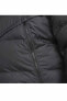 Фото #11 товара Куртка Nike Windrunner Storm-fit