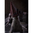 Фото #2 товара Игрушка Good Smile Company Silent Hill 2 Pop Up Parade Pvc Statue Red Pyramid Thing 17 см