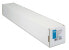 Фото #1 товара HP Premium Instant-dry Satin Photo Paper A1 Photo Paper - 260 g/m²