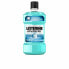 Фото #1 товара Ополаскиватель для полости рта Listerine Advanced против зубного налета (500 ml)