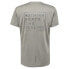 NEWLINE SPORT Houston short sleeve T-shirt