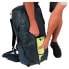 Фото #10 товара MILLET Wanaka 40L backpack