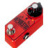 Фото #10 товара Mythos Pedals Hephaestus