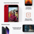 Фото #10 товара Apple iPhone SE (3. Generation)"(PRODUCT)RED 4,7" 64 GB