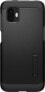 Spigen SPIGEN TOUGH ARMOR GALAXY XCOVER 6 PRO BLACK