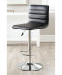 Фото #2 товара Undine Swivel Bar Stool