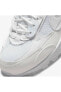 Air Max 90 Futura Kadın Beyaz Spor Ayakkabı DM9922-101