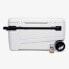 Фото #7 товара IGLOO COOLERS Sunset Glide 104L Wheeled Rigid Portable Cooler