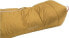 Фото #2 товара Robens Robens Couloir 350 Sleeping Bag | Robens | Couloir 350 | Sleeping Bag | 220 x 80 x 51 cm | Yellow