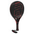 Фото #2 товара ROYAL PADEL R-Line Fury 2024 padel racket